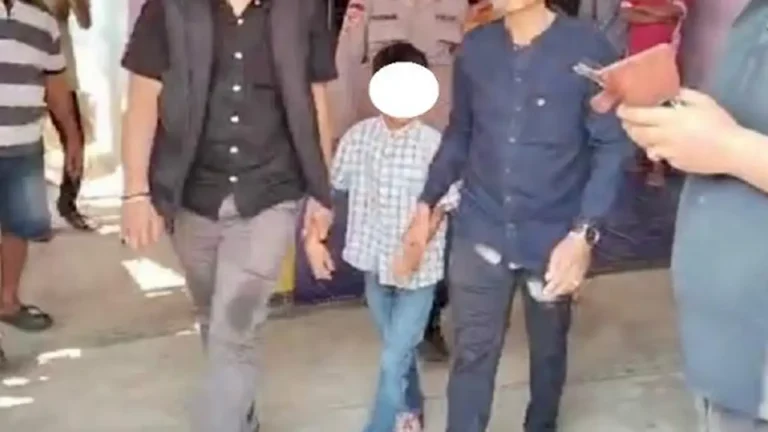 Perkelahian Bocah SD di Sumsel Berujung Siswa MTs Tewas