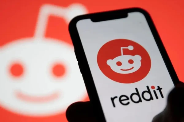 reddit