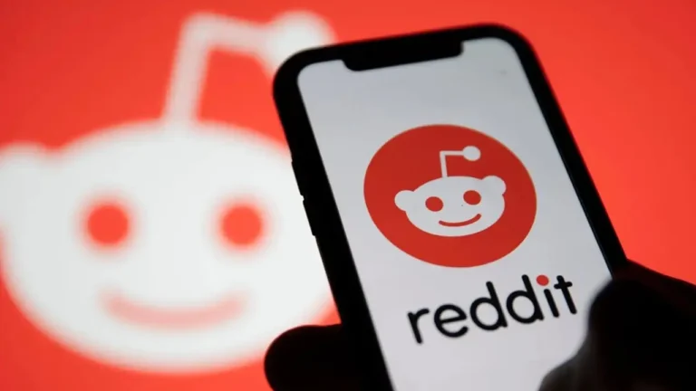 Reddit Bersiap Saing dengan Google sebagai Mesin Pencari Baru
