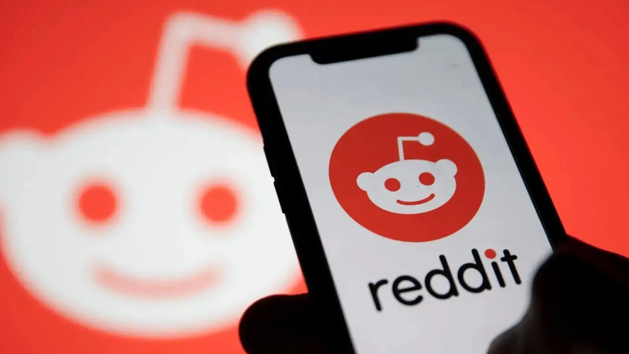 reddit