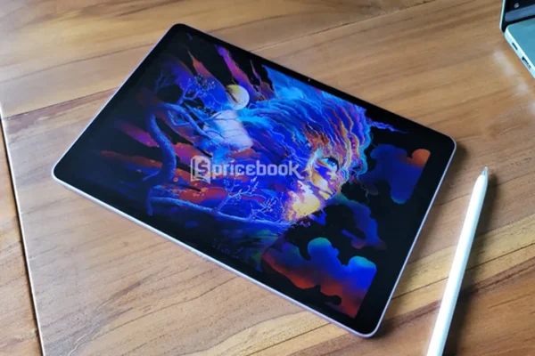 Tablet Unggulan untuk Edit Foto, Lihat Harganya di Sini | Teknologi