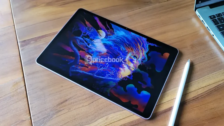 Tablet Unggulan untuk Edit Foto, Lihat Harganya di Sini | Teknologi