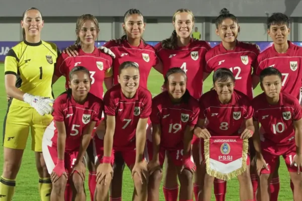 timnas