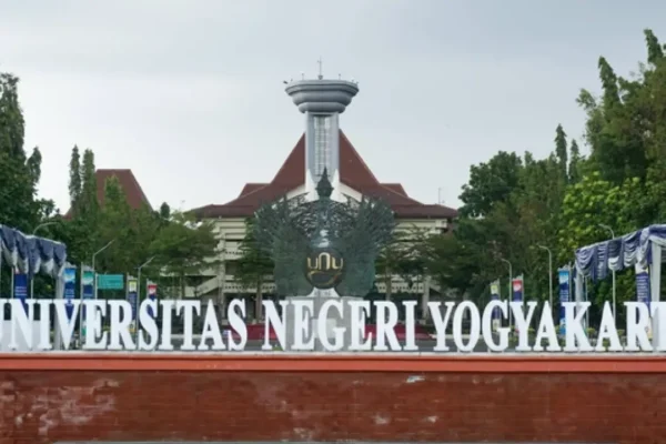 uny
