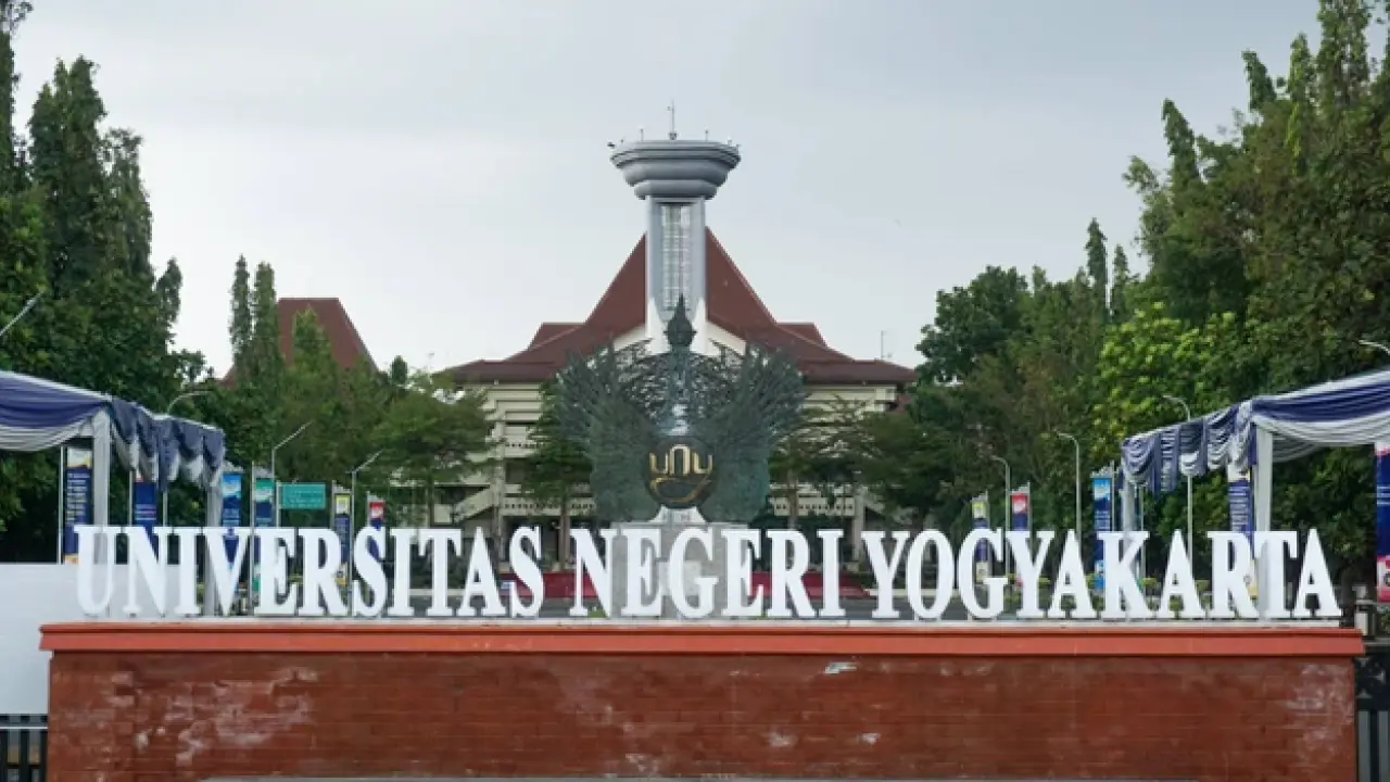 uny