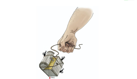 [original_title]