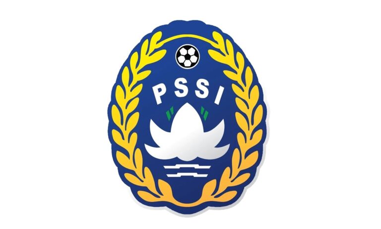 Exco PSSI: Tugas dan Peran Kunci dalam Sepak Bola Indonesia
