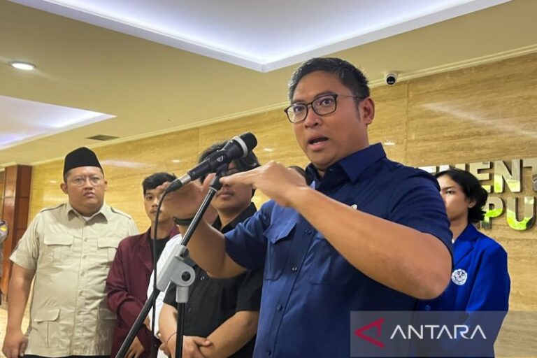 Wamentan: Keterpaduan Pertanian dan Industri Tingkatkan Posisi RI