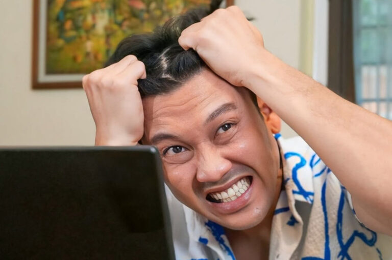 Denny Sumargo Hadapi Kontroversi, Ini Strategi Meredam Hujatan