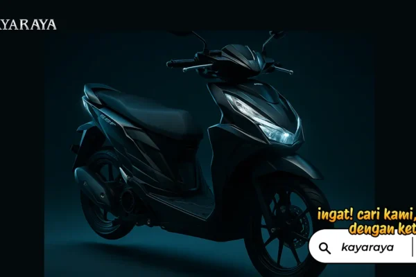 honda beat