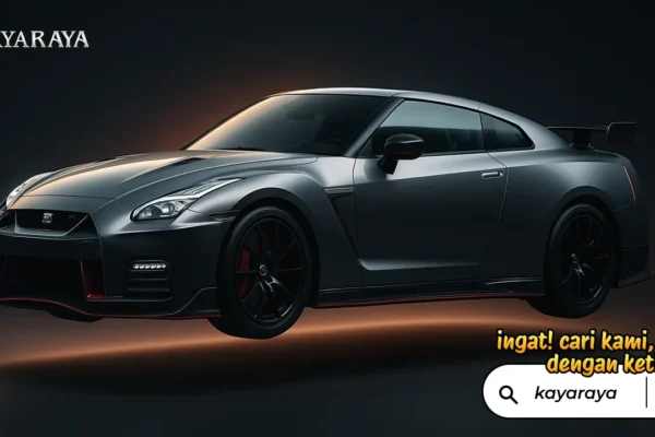 nissan gt r nismo