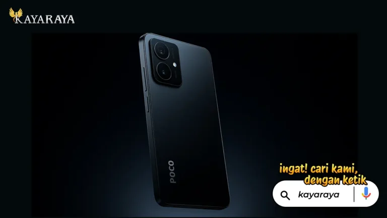 poco f7