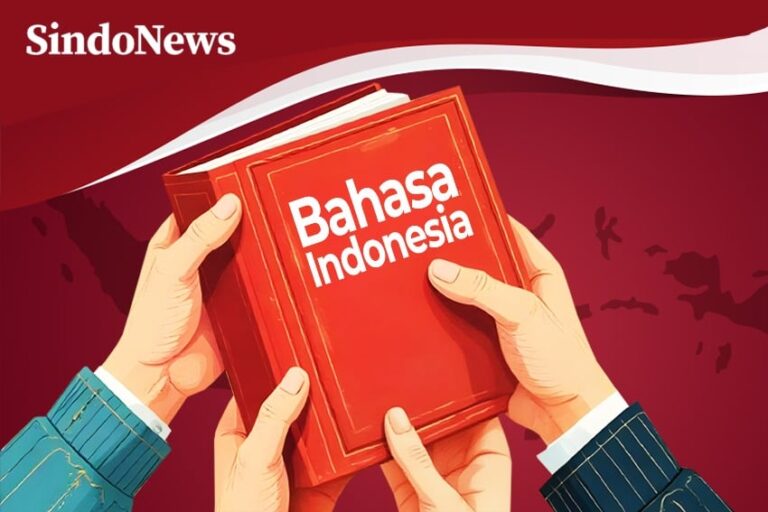Sirene atau Sirine: Mana yang Benar Menurut KBBI