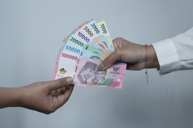 Penempatan Dana Rp200 Triliun di Bank Melanggar Amanah