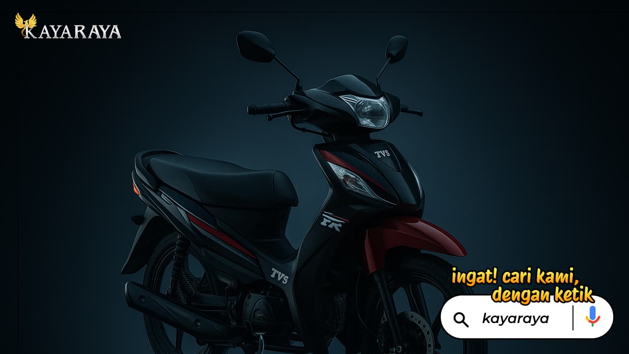 tvs neo xr