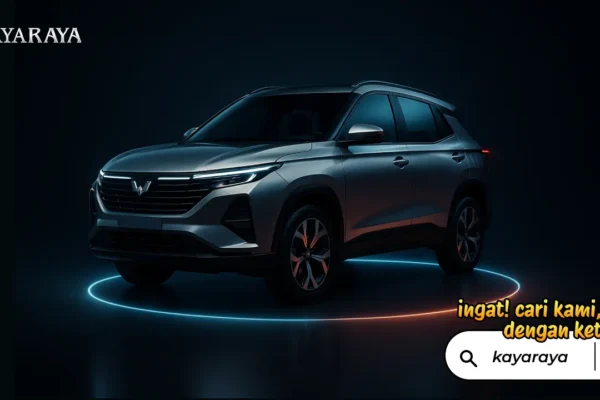 wuling alvez