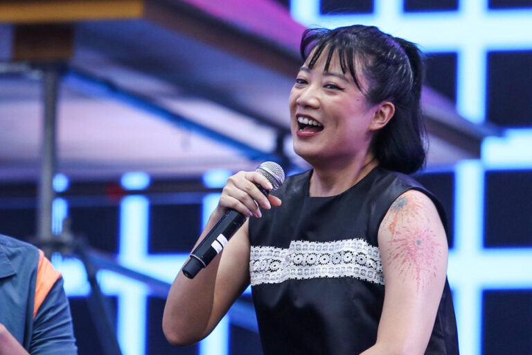 Leony Curhat Tentang Pajak Warisan, Pakar Berikan Penjelasan