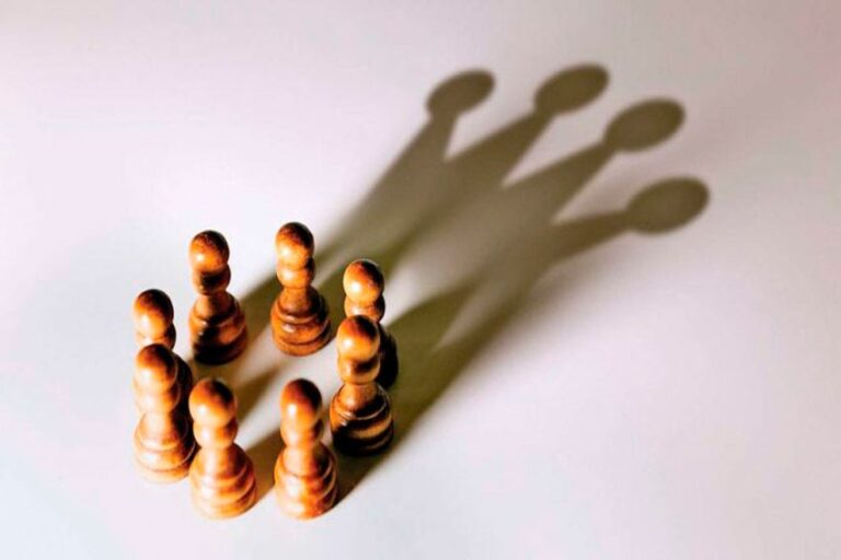 Loyalitas Pemimpin dalam Perspektif Islam yang Perlu Diketahui