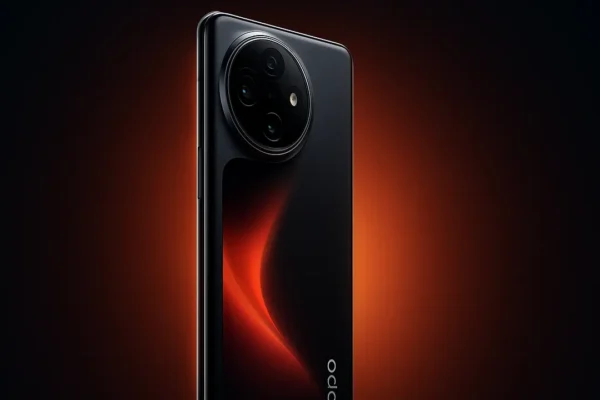 Oppo Find X8 Pro Spesifikasi Lengkap: Dual Periskop 50MP, Dimensity 9400, Layar 4.500 Nits, Harga Indonesia Rp19,9 Juta oppo find x8 pro