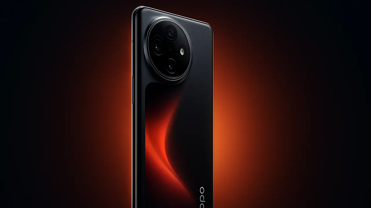 oppo find x8 pro