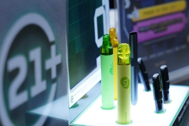 Inovasi Diperkuat, Delta Sukses Luncurkan DWAY Ultra dan DJOY BEAM