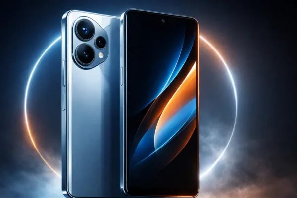 Advan Macha 5G Spesifikasi Lengkap & Tips Pilih Smartphone 5G Rp2,9 Jutaan yang Perlu Anda Tahu | advan macha 5g