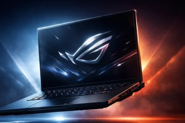 asus rog zephyrus m16