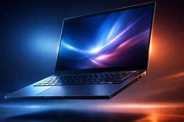 asus zenbook a14