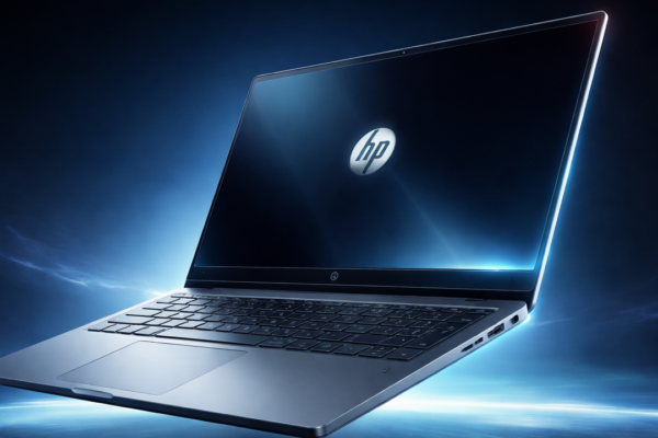 hp pavilion 16