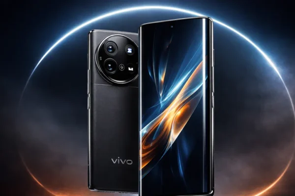 vivo x300 pro