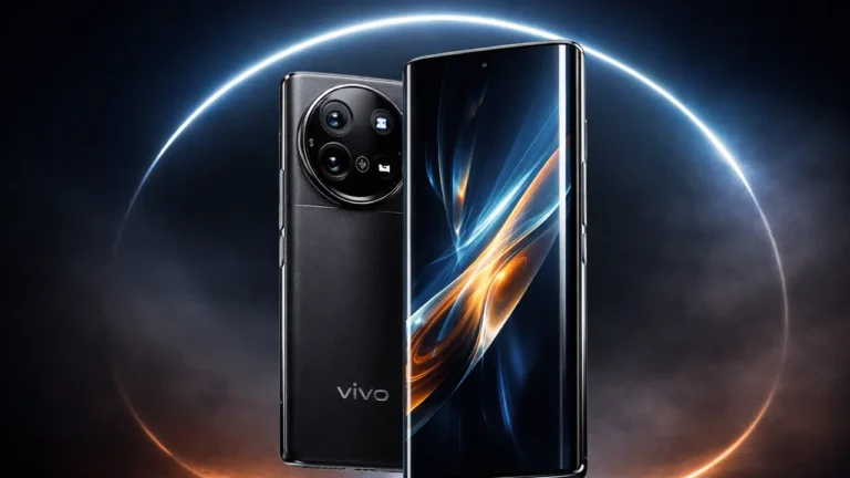 vivo x300 pro