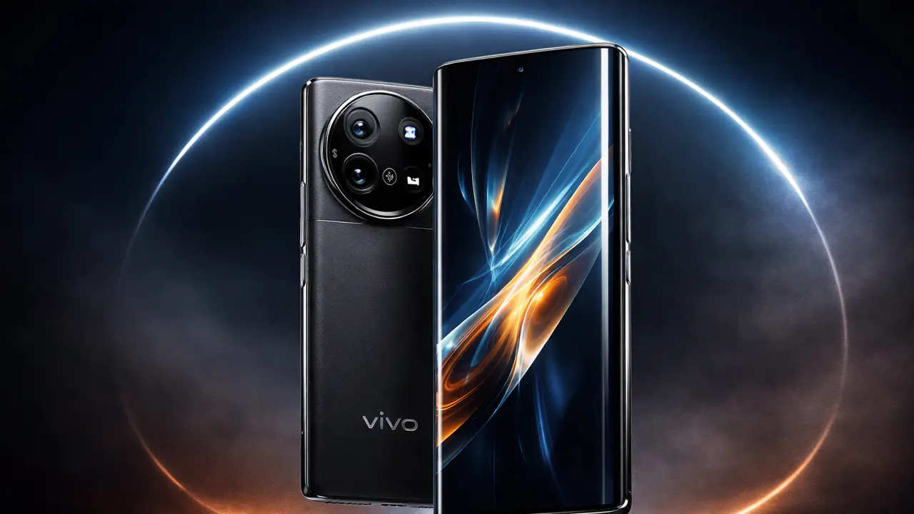 vivo x300 pro