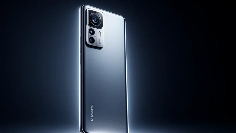 xiaomi 12t