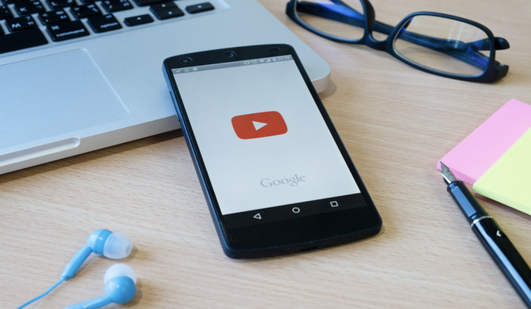12 Fitur Terbaru YouTube 2025-2026 yang Perlu Diketahui Pengguna