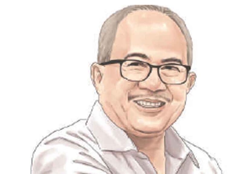 Arsenal Waspadai Risiko Terpeleset Lagi di Liga