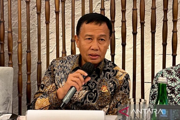 Kemenhub Hentikan Izin PO Bus Setelah Kecelakaan Tol Krapyak
