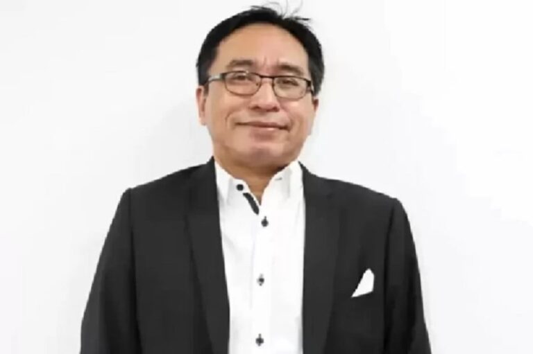 Jalan Damai atau Geopolitik yang Rumit dan Berliku