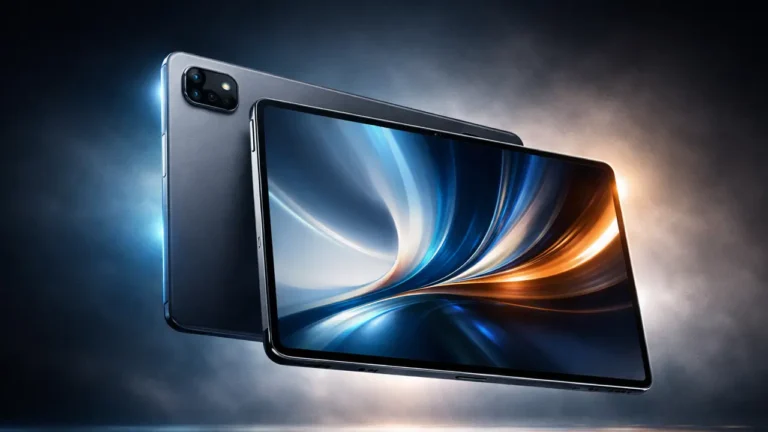 huawei matepad 12x