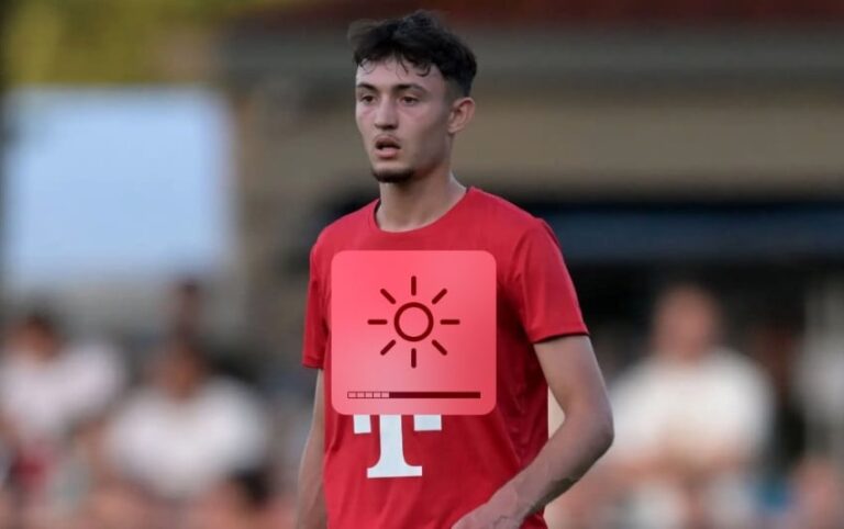 Karier Ivar Jenner di FC Utrecht Resmi Berakhir