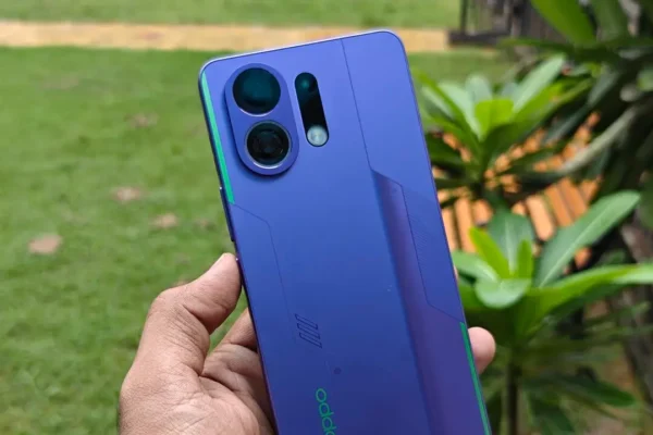 oppo k13 turbo pro