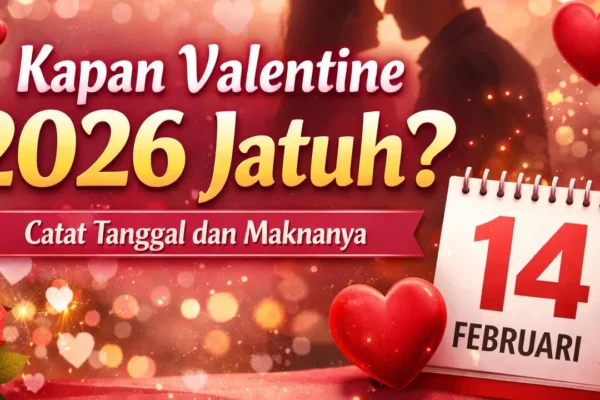 kapan valentine