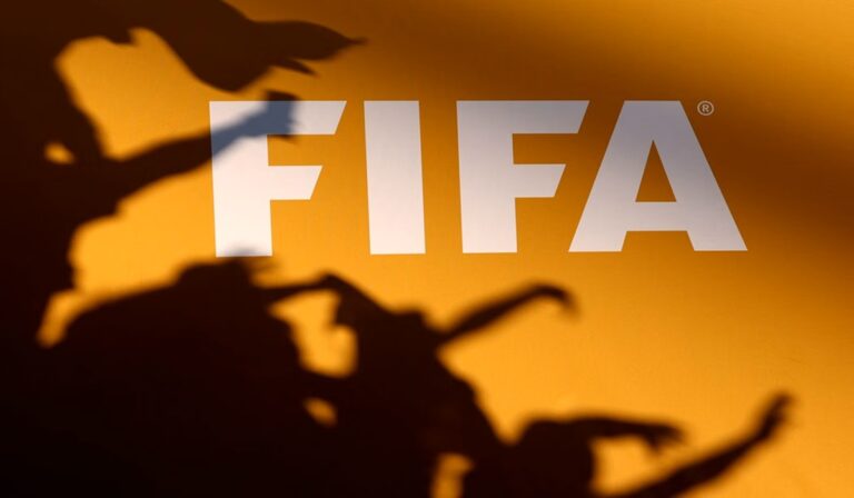 FIFA Siapkan ASEAN Cup di Bulan September-Oktober 2026