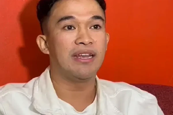 MUI Desak KPI Sanksi Anwar Sanjaya di Tayangan Ramadan | anwar sanjaya