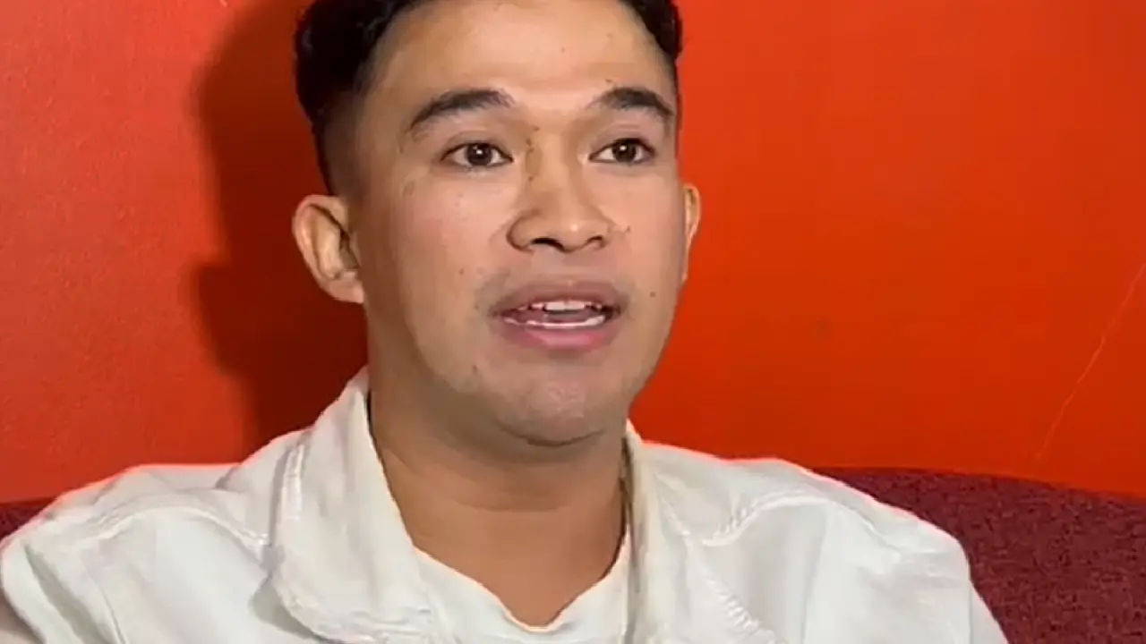 MUI Desak KPI Sanksi Anwar Sanjaya di Tayangan Ramadan | Hiburan