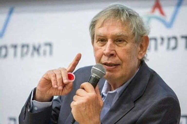 [original_title]