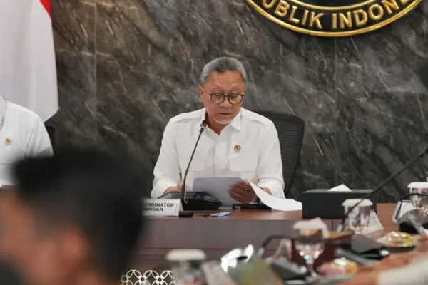 Phtc Panselnas Go Id Dibuka, Ada 35.476 Loker BUMN | phtc panselnas go id