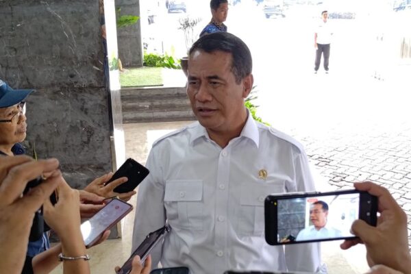 [original_title]