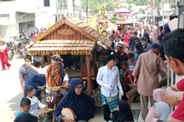 [original_title]