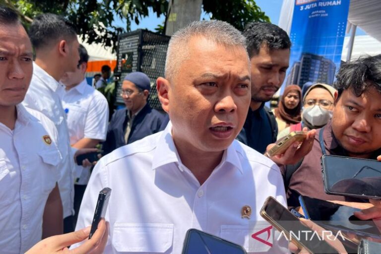 Tarif Ojol Dipastikan Stabil Usai Komisi Ditekan 8 Persen