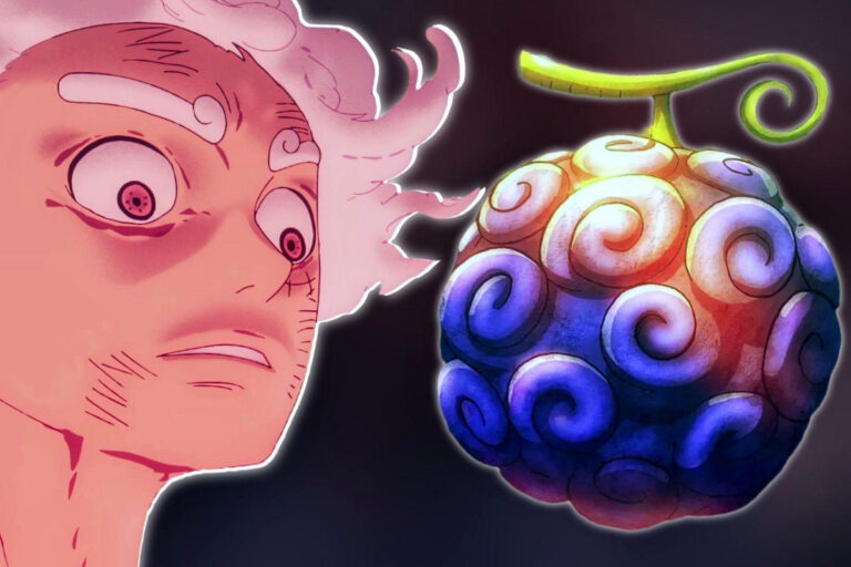 [original_title]
